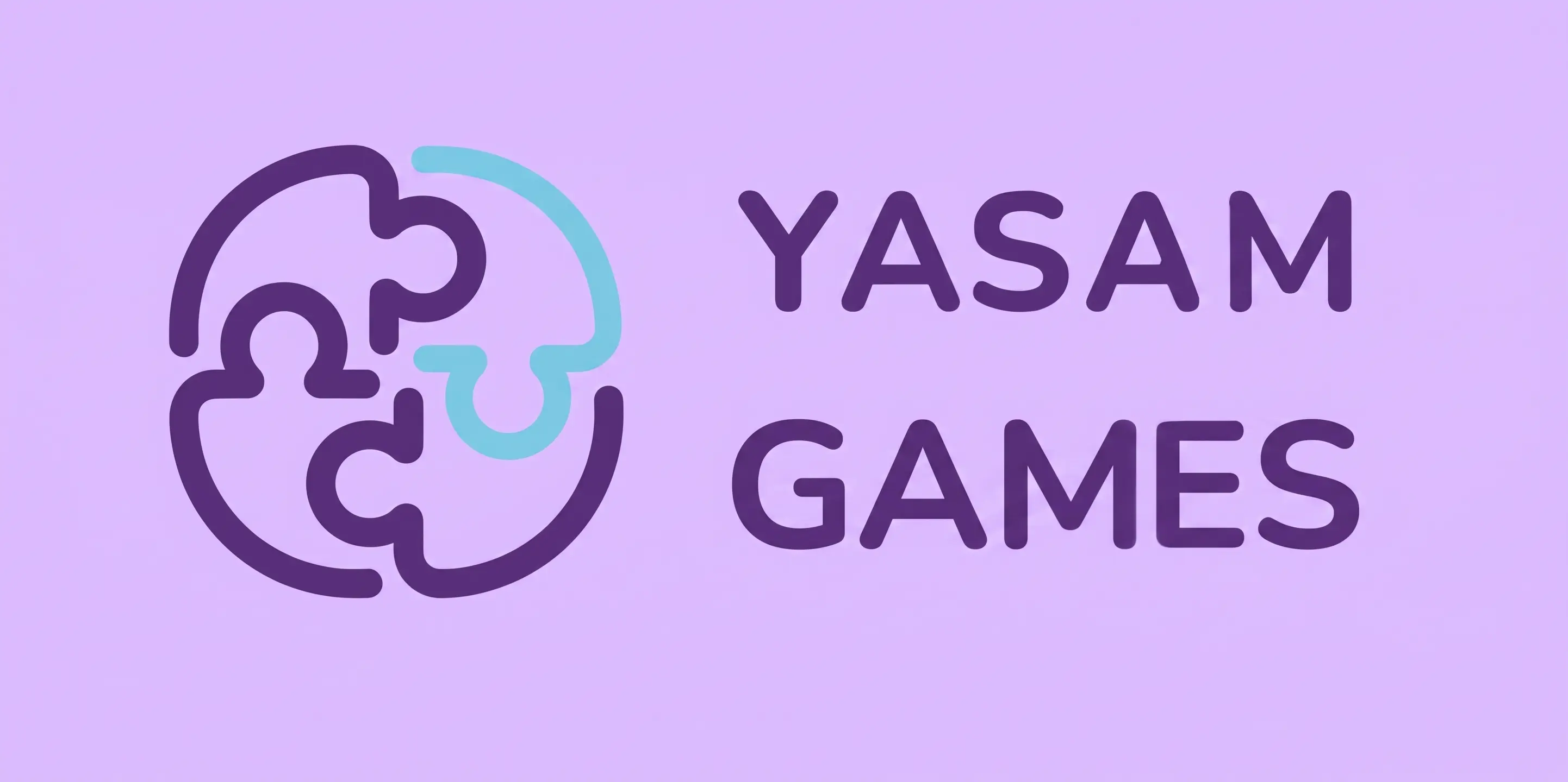 Yasam Games
